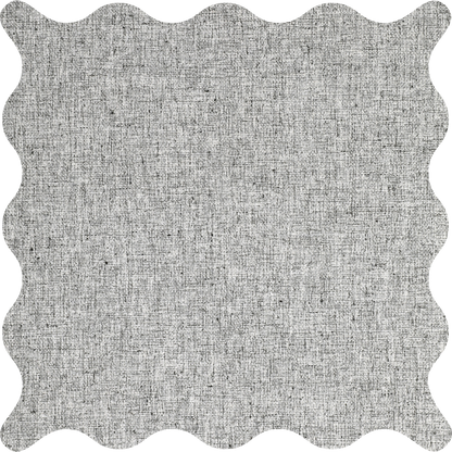 Mondoux Granite Blackout Roller Shades