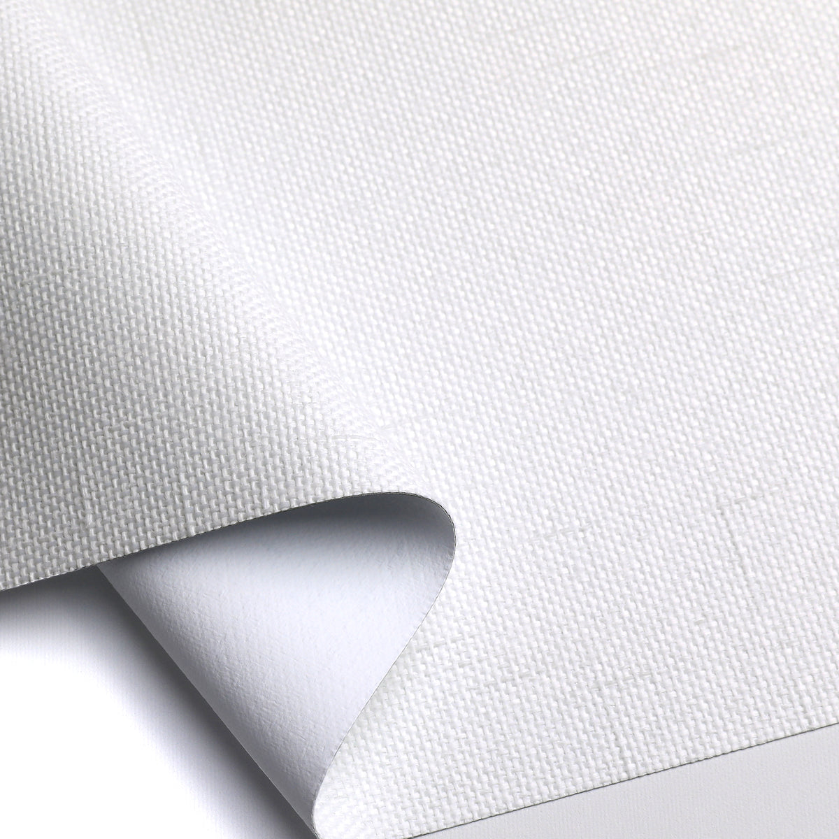 Mondoux Ice Blackout Roller Shades