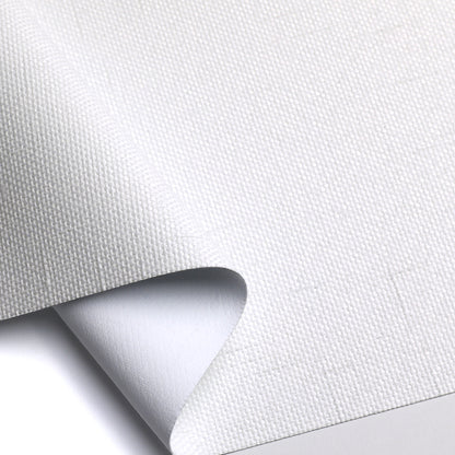 Mondoux Ice Blackout Roller Shades