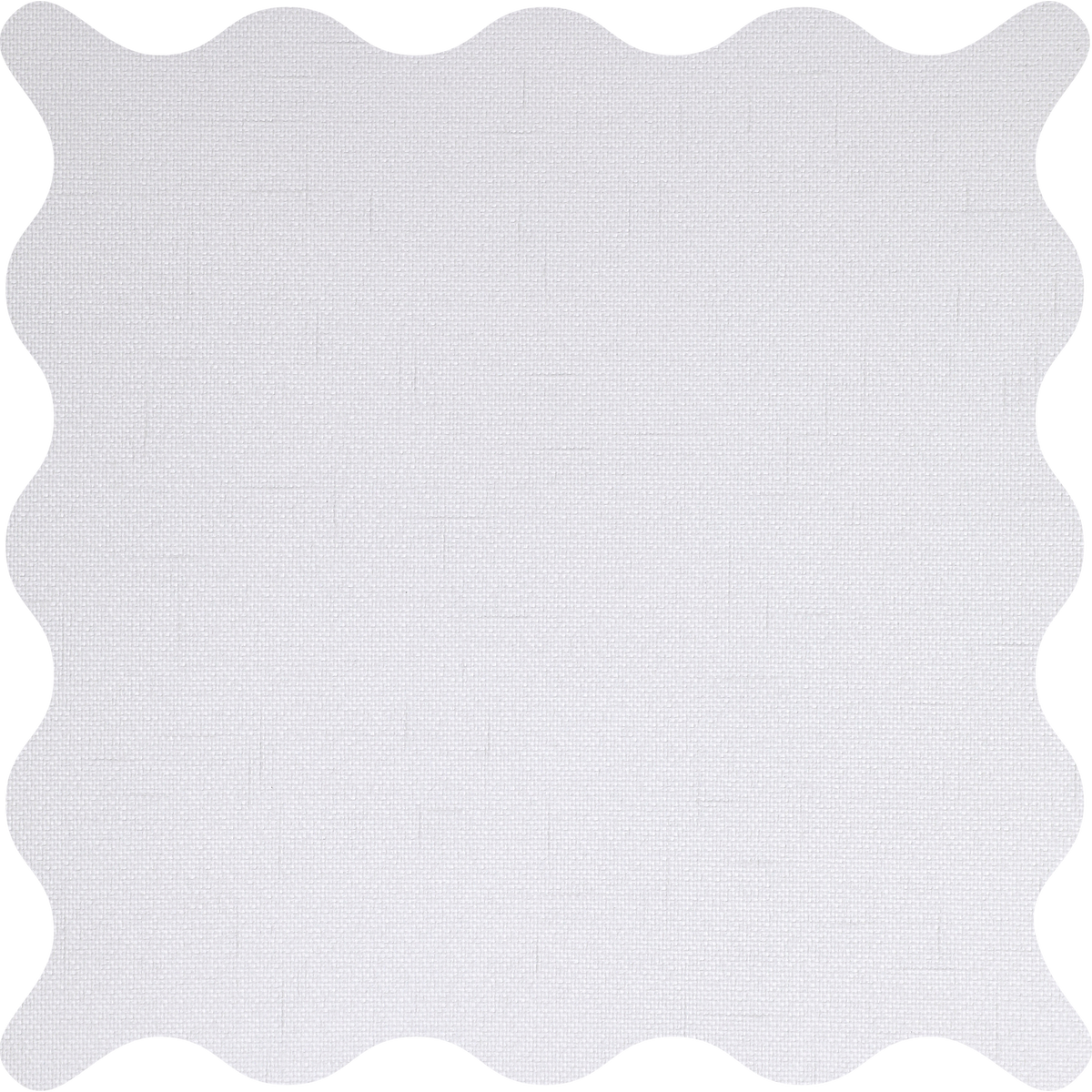 Mondoux Ice Blackout Roller Shades