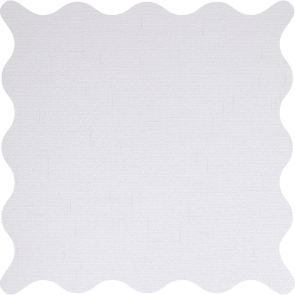 Mondoux Ice Blackout Roller Shades