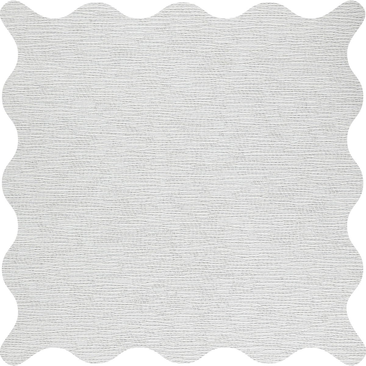 Capella Salt Blackout Roller Shades