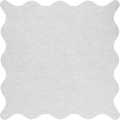 Capella Salt Blackout Roller Shades