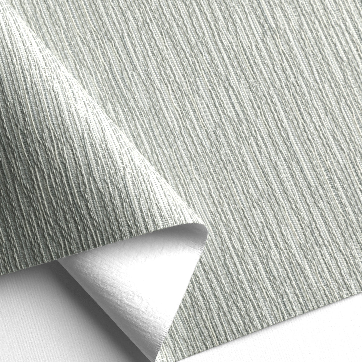 Capella Mineral Blackout Roller Shades