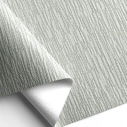Capella Mineral Blackout Roller Shades