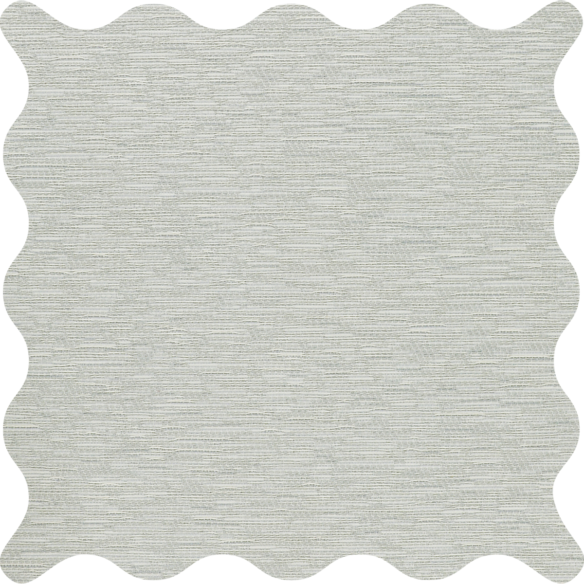 Capella Mineral Blackout Roller Shades
