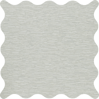 Capella Mineral Blackout Roller Shades