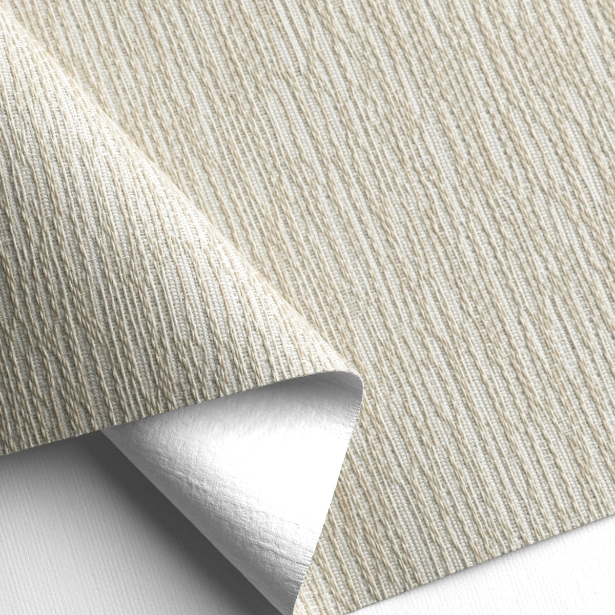 Capella Moonglow Blackout Roller Shades