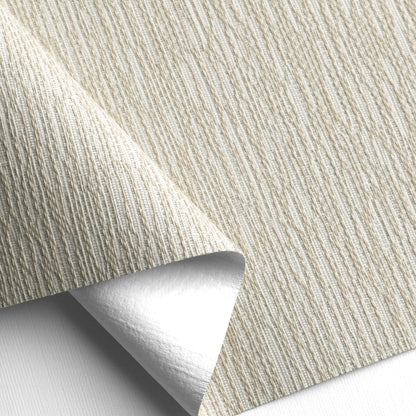 Capella Moonglow Blackout Roller Shades