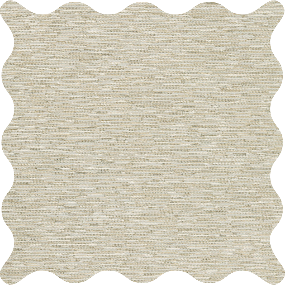 Capella Moonglow Blackout Roller Shades