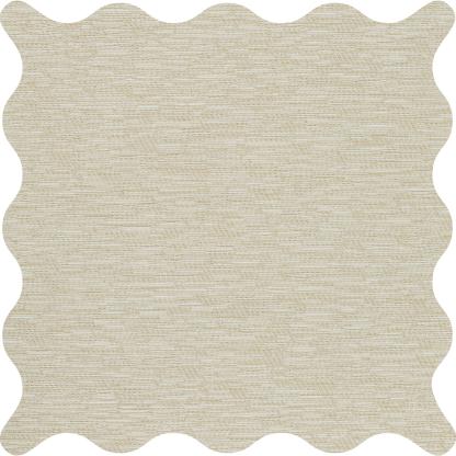Capella Moonglow Blackout Roller Shades