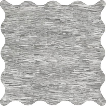 Capella Granite Blackout Roller Shades