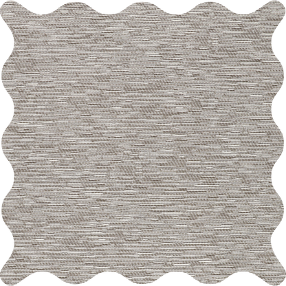 Capella Stone Blackout Roller Shades