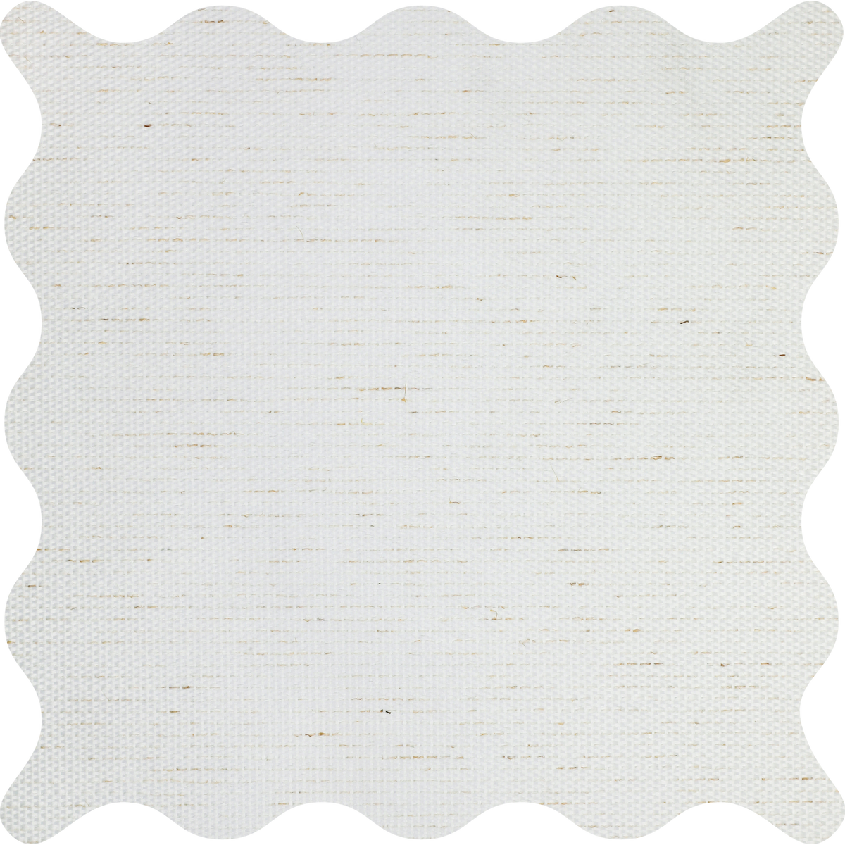 Euler Linen Milk Blackout Roller Shades