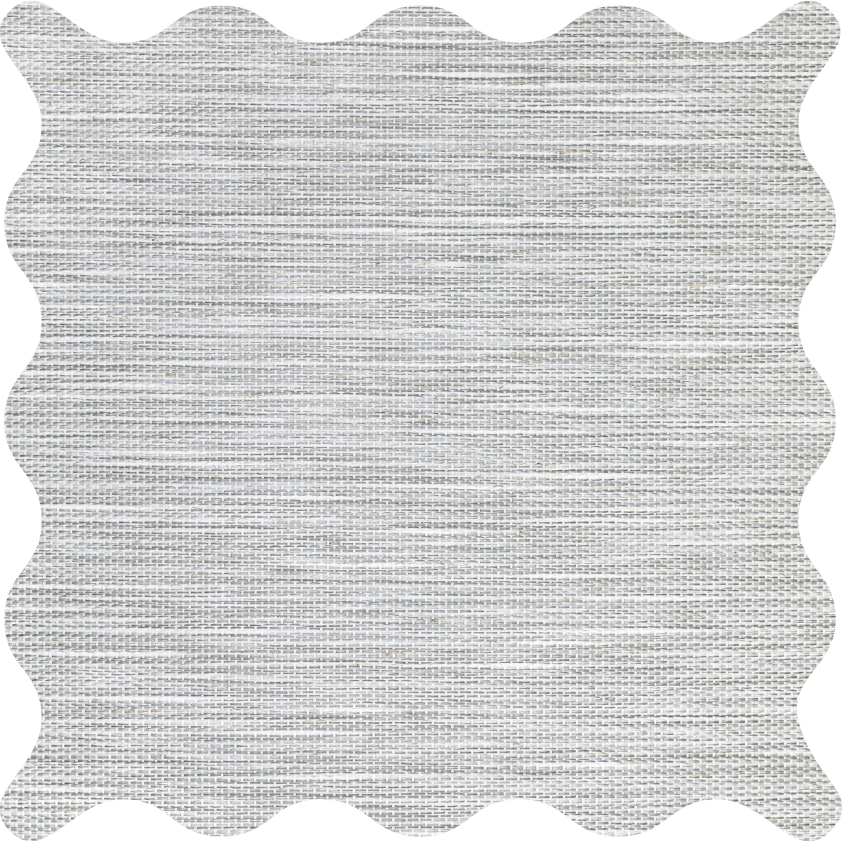 Euler Linen Mist Blackout Roller Shades