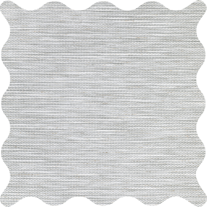 Euler Linen Mist Blackout Roller Shades
