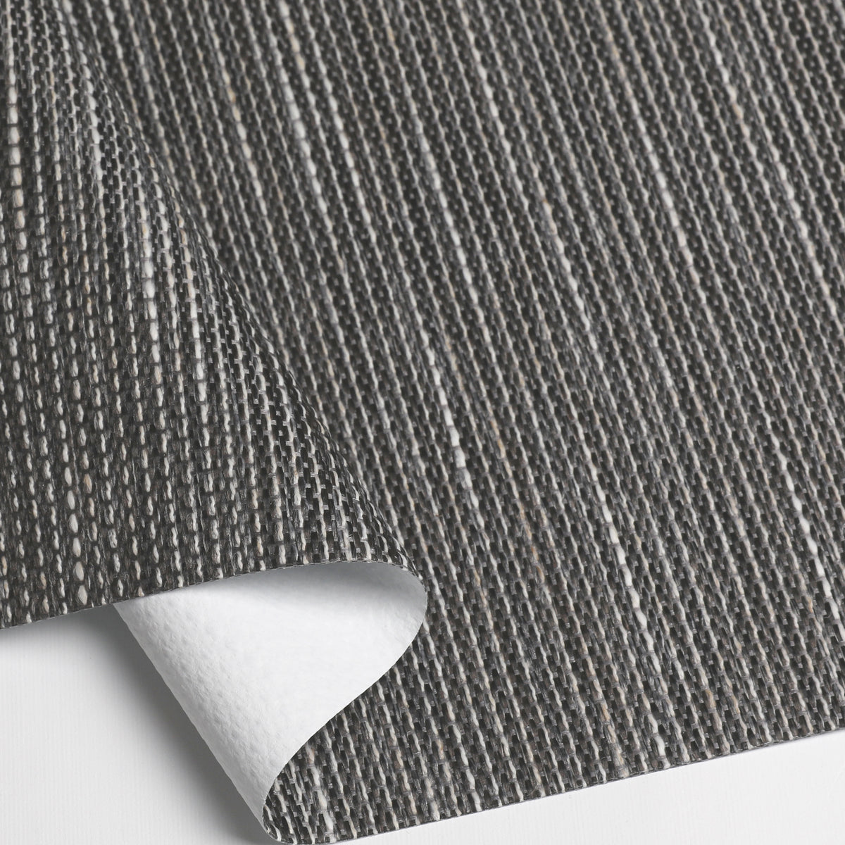 Euler Linen Shadow Blackout Roller Shades