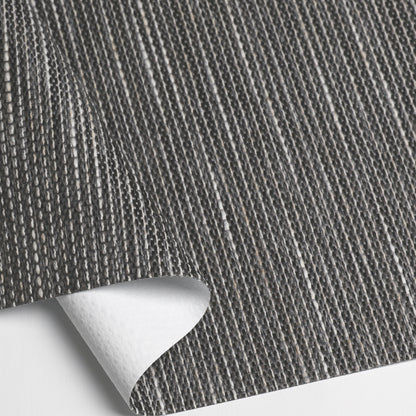 Euler Linen Shadow Blackout Roller Shades
