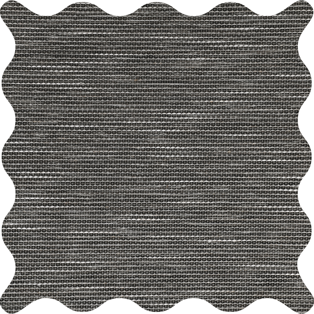 Euler Linen Shadow Blackout Roller Shades