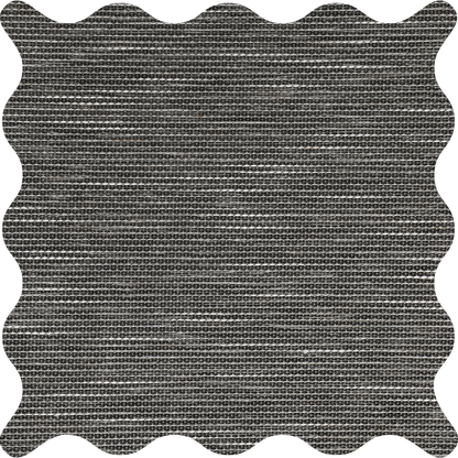 Euler Linen Shadow Blackout Roller Shades