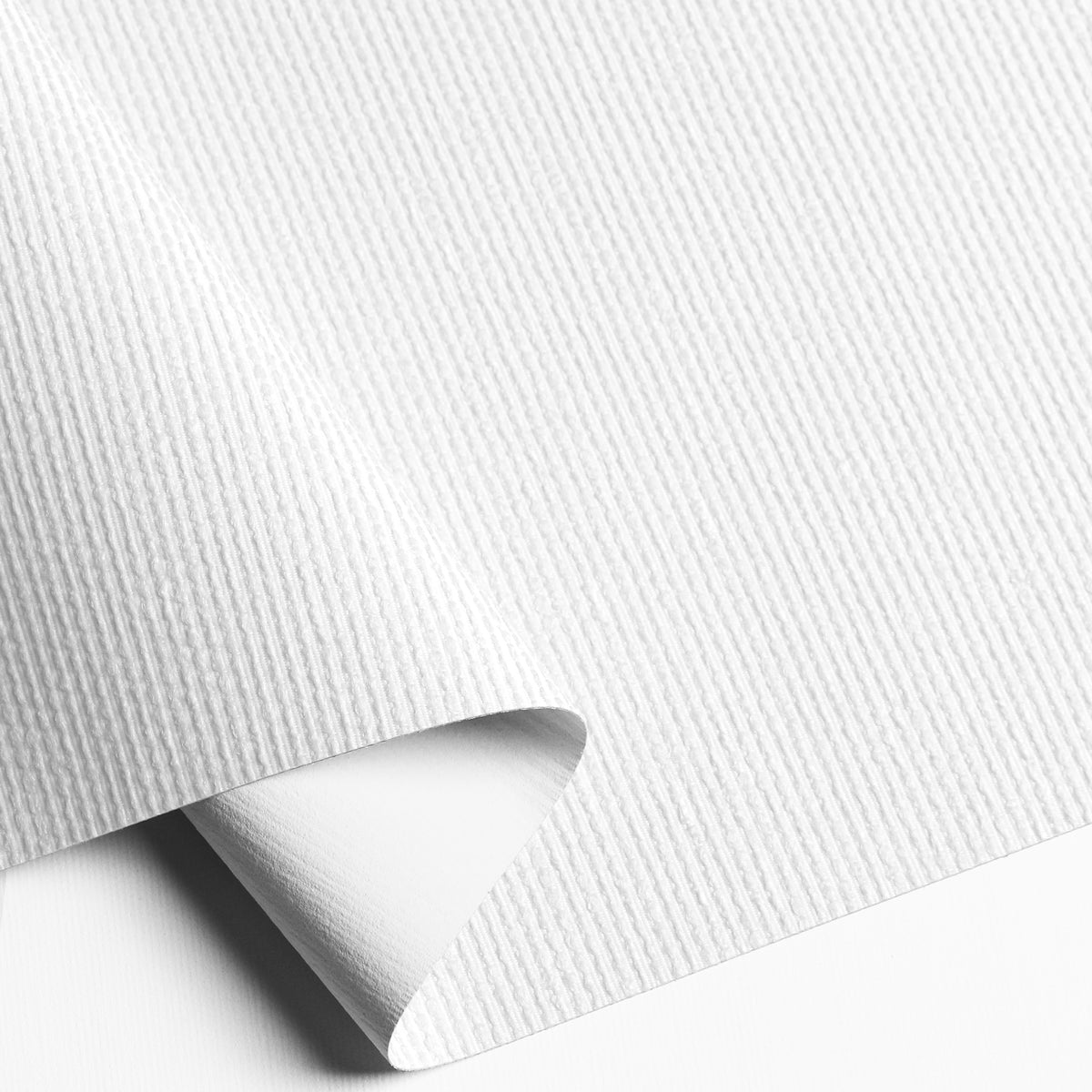Ozon Salt Blackout Roller Shades
