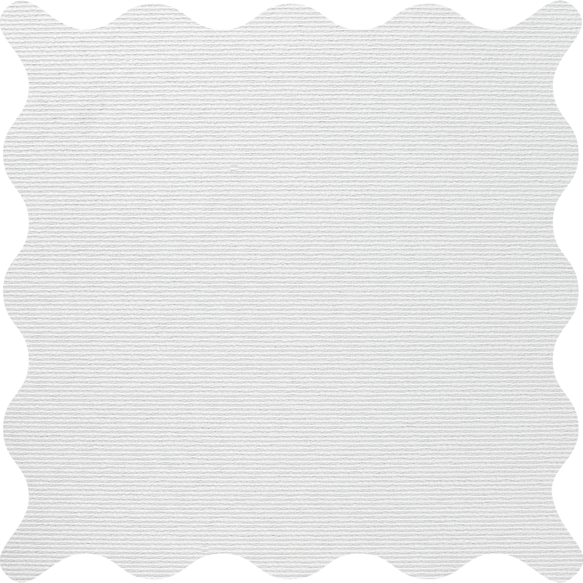 Ozon Salt Blackout Roller Shades