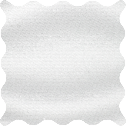 Ozon Salt Blackout Roller Shades