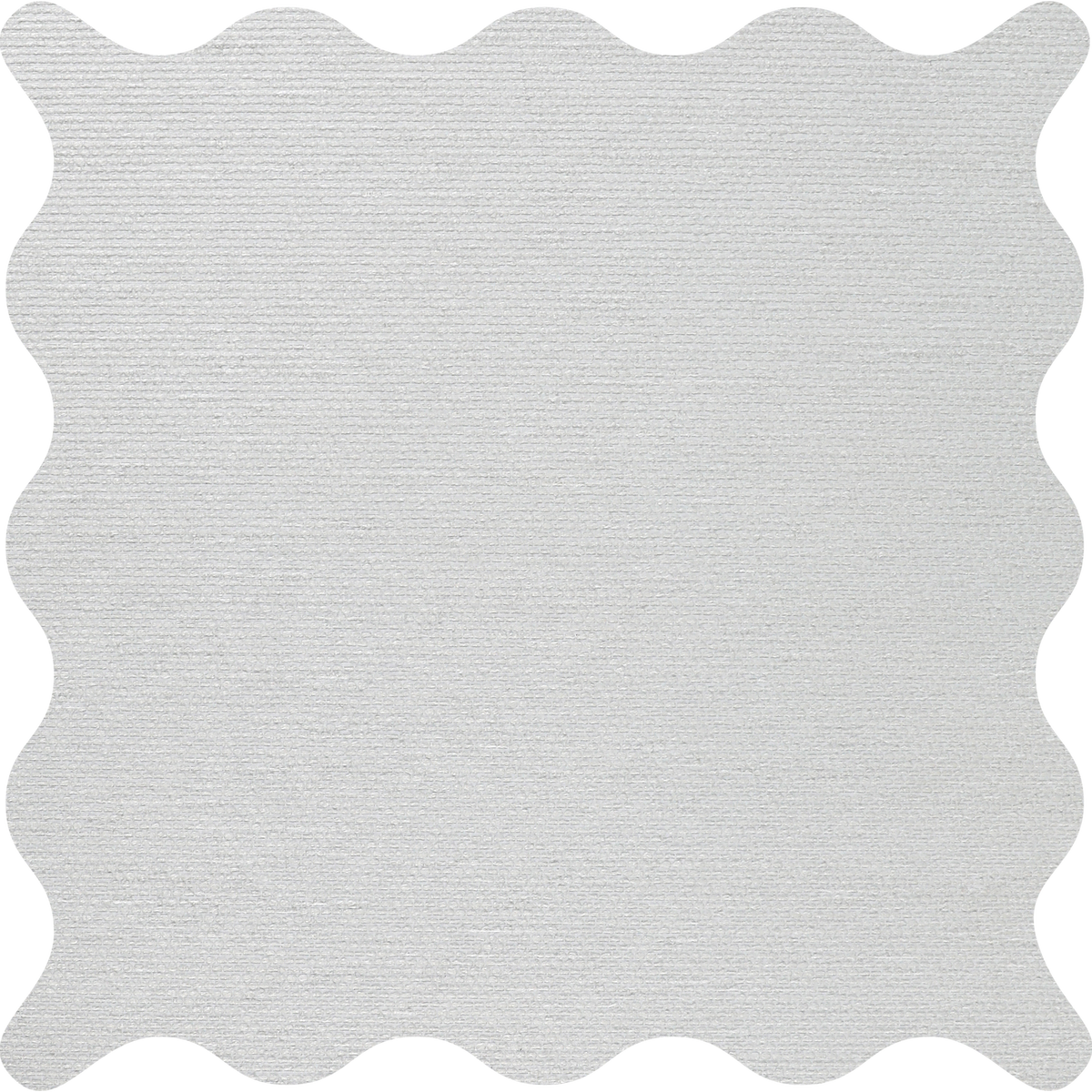 Ozon Silver Blackout Roller Shades