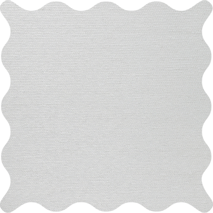 Ozon Silver Blackout Roller Shades