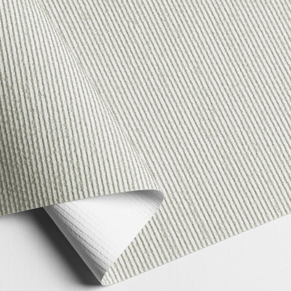 Ozon Granite Blackout Roller Shades