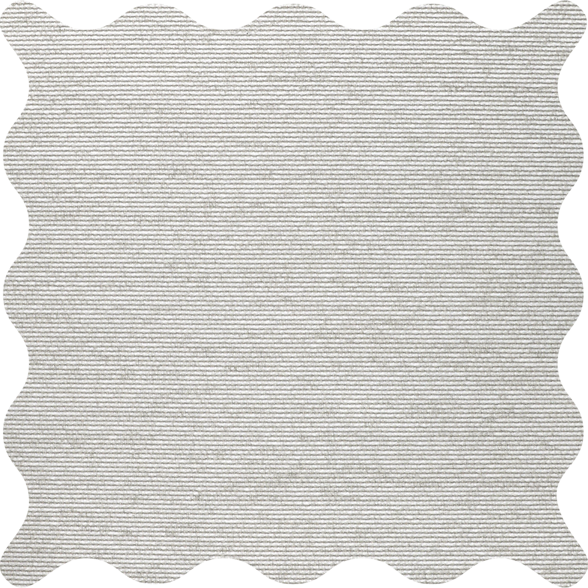 Ozon Granite Blackout Roller Shades