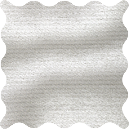 Ozon Granite Blackout Roller Shades