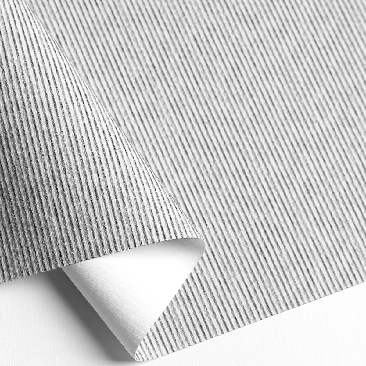 Ozon Peppercorn Blackout Roller Shades