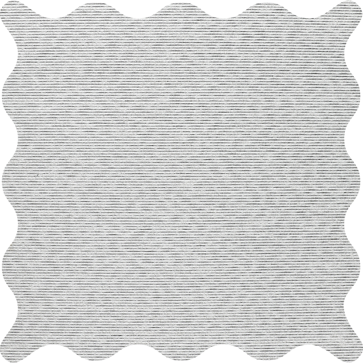 Ozon Peppercorn Blackout Roller Shades