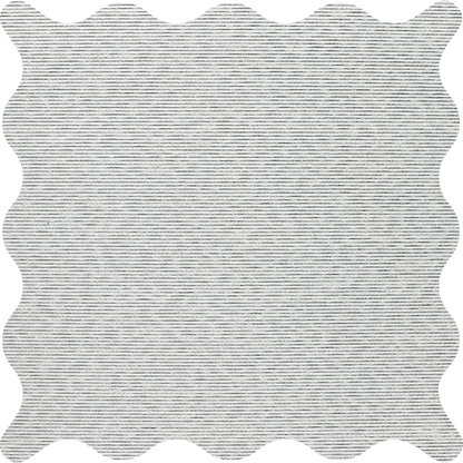 Ozon Peppercorn Blackout Roller Shades