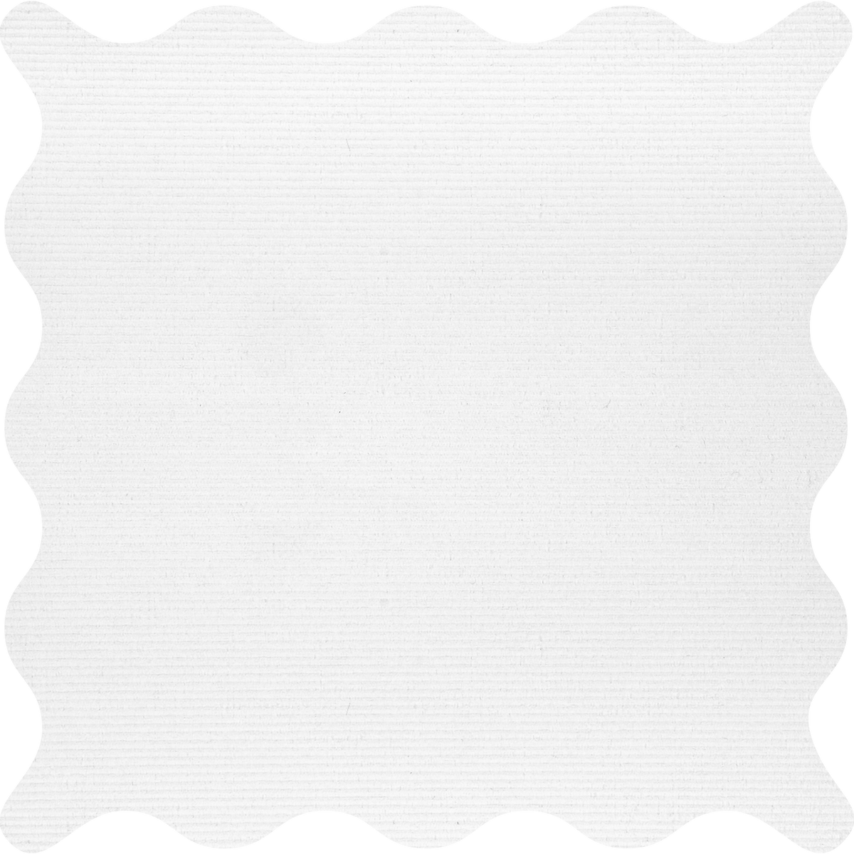 Cayo Snow Blackout Roller Shades