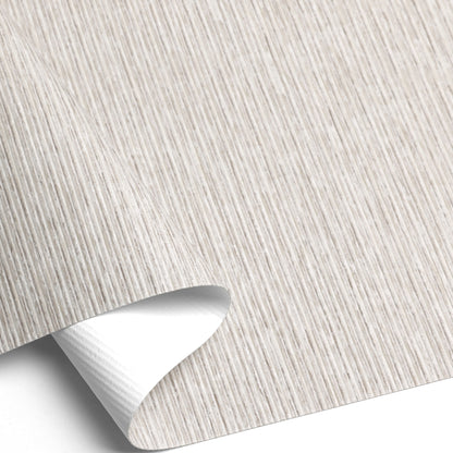 Cayo Wheat Blackout Roller Shades