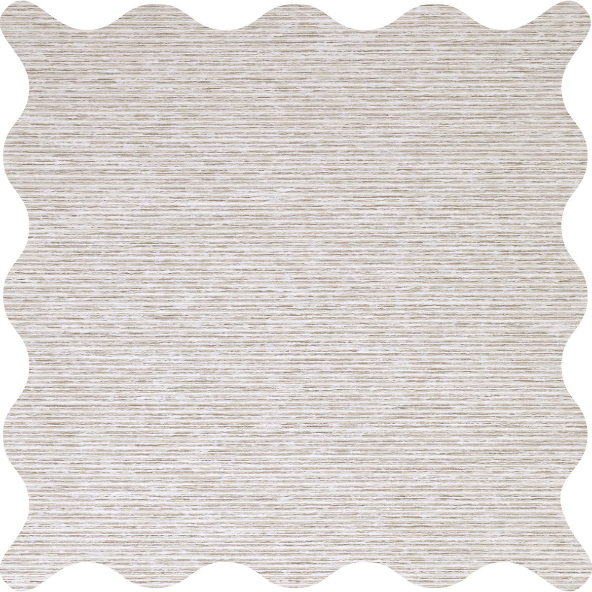 Cayo Wheat Blackout Roller Shades