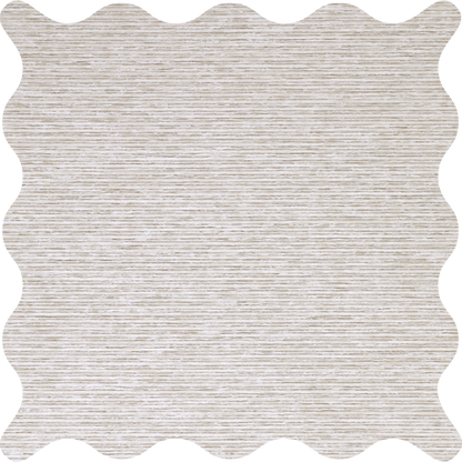 Cayo Wheat Blackout Roller Shades