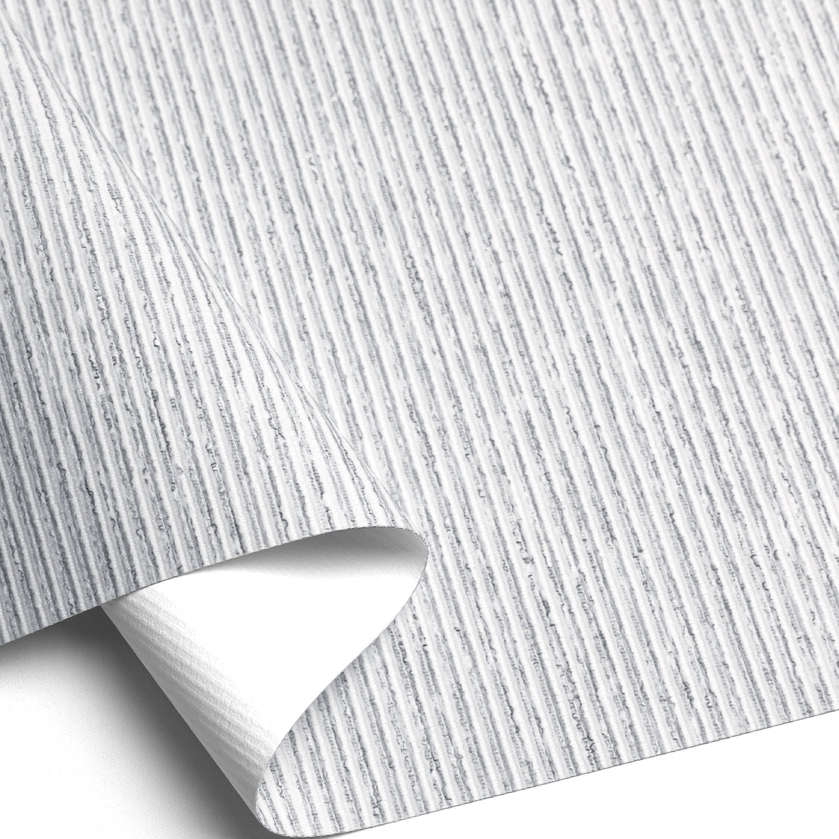 Cayo Mist Blackout Roller Shades