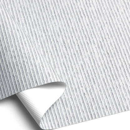 Cayo Mist Blackout Roller Shades