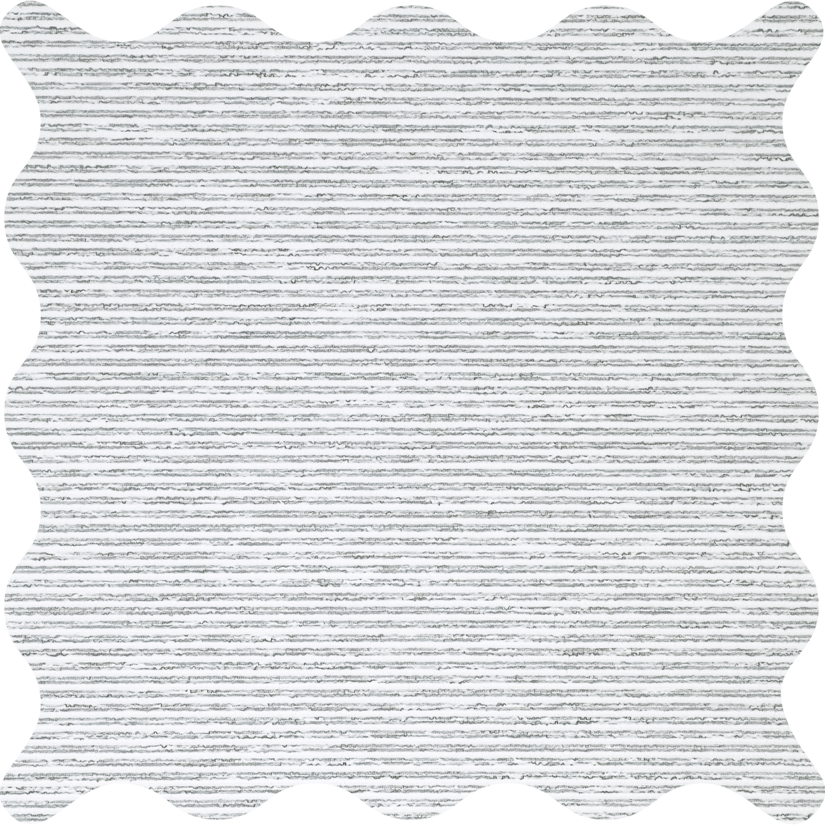 Cayo Mist Blackout Roller Shades