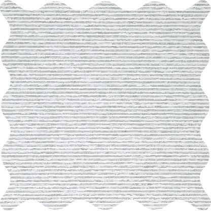 Cayo Mist Blackout Roller Shades