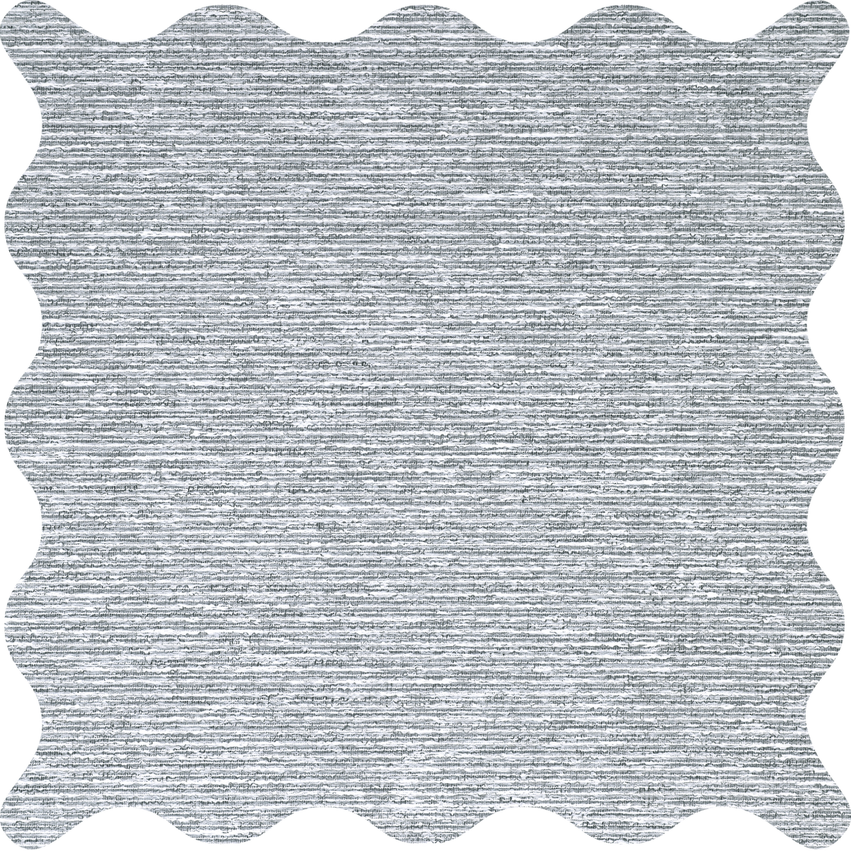 Cayo Steel Blackout Roller Shades