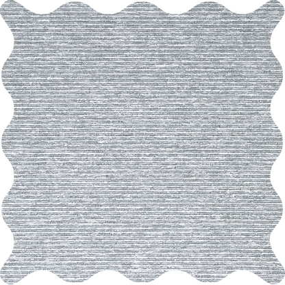 Cayo Steel Blackout Roller Shades