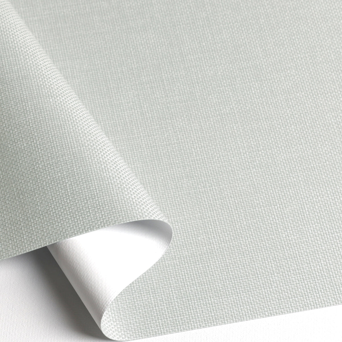 Tamora Mist Blackout Roller Shades