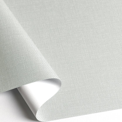 Tamora Mist Blackout Roller Shades