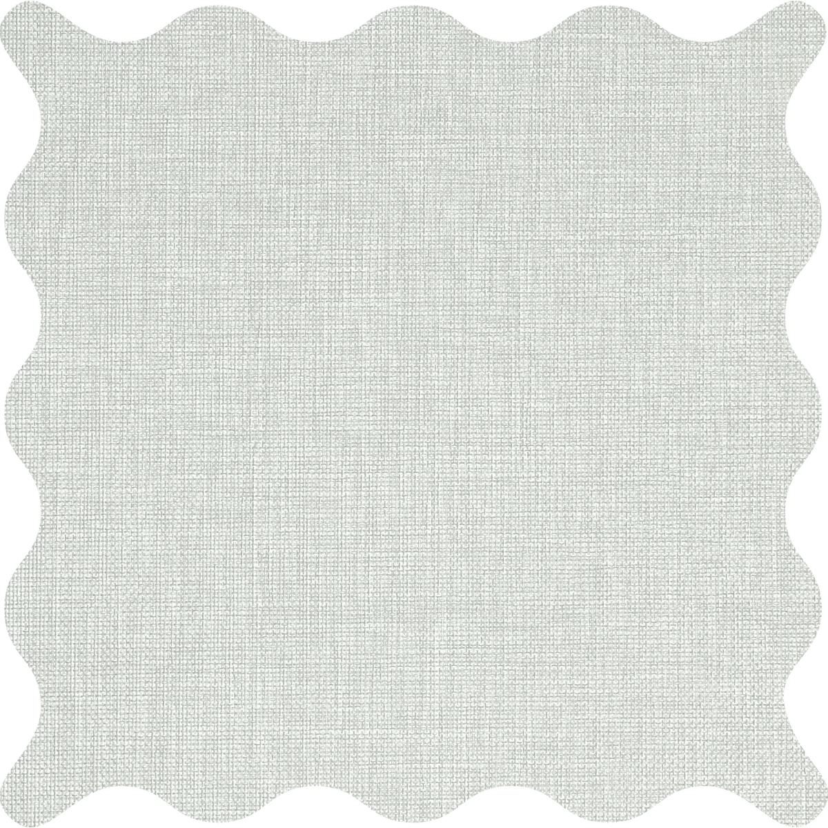 Tamora Mist Blackout Roller Shades