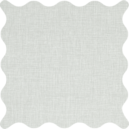 Tamora Mist Blackout Roller Shades