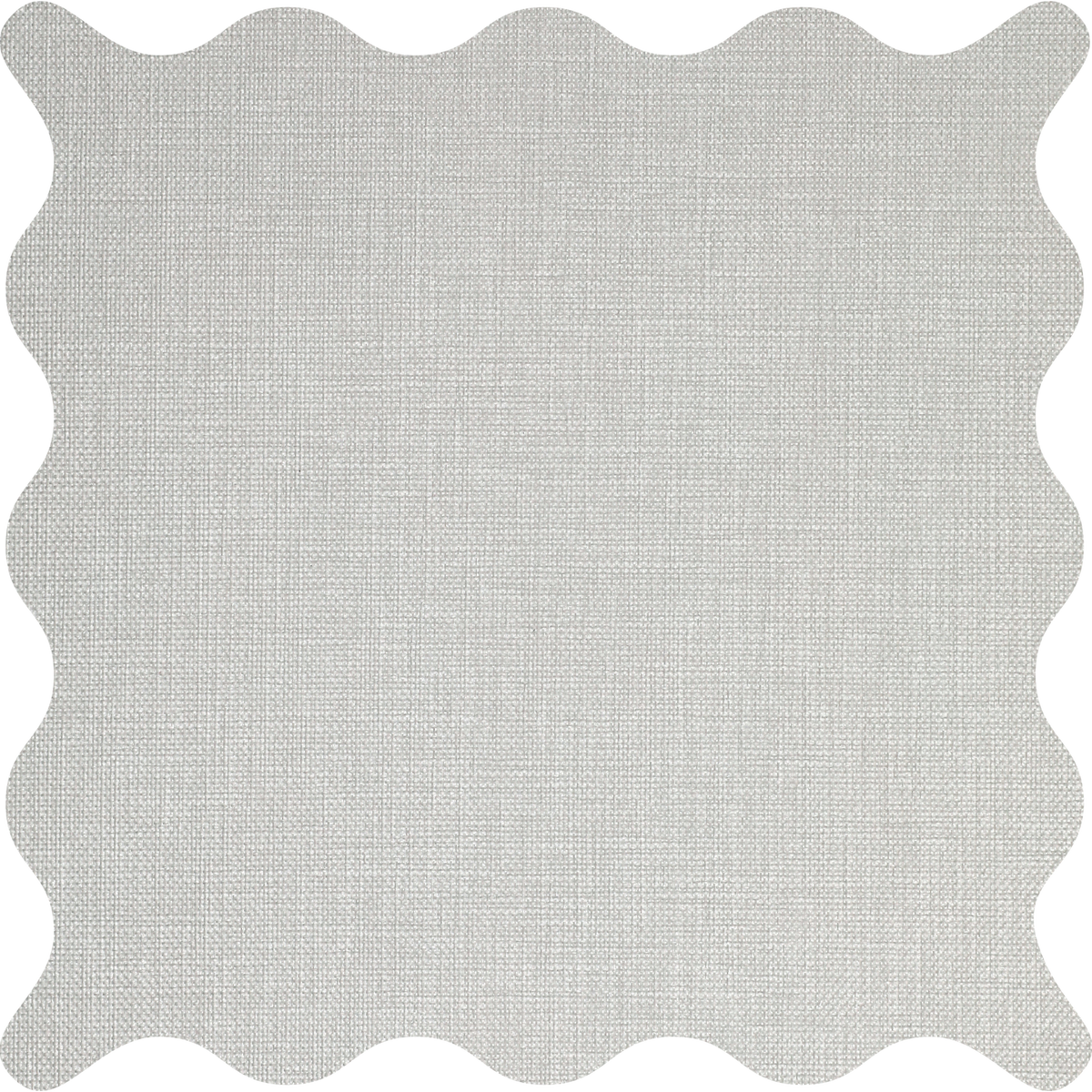 Tamora Silver Blackout Roller Shades